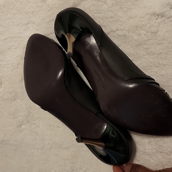 Salvatore Ferragamo Shoe - Picture 3 of 4